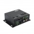 RTI AMR220 2 Input Amplifier