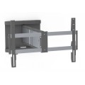 SMS Flatscreen Icon WH 3D A/Anthracite