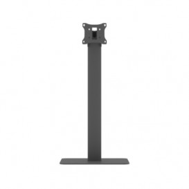 SMS Icon Wayfinder 200 DG