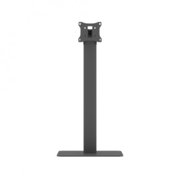 SMS Icon Wayfinder 200 DG