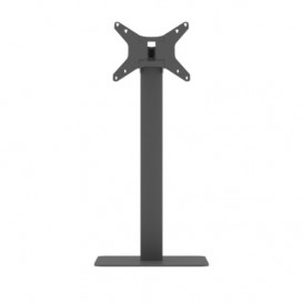 SMS Icon Wayfinder 400 DG