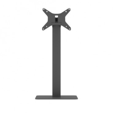 SMS Icon Wayfinder 400 DG