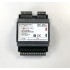 CommTec LED DRIVER/DIMMER 1 canale