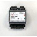 CommTec LED DRIVER/DIMMER 4 canali