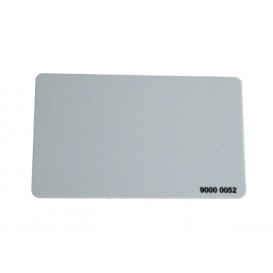 BOSCH Card NFC  50 pezzi...