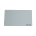 BOSCH Card NFC  50 pezzi Mifare 1kB ISO