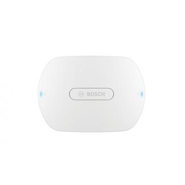 BOSCH DICENTIS Wireless Access Point