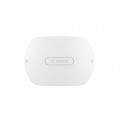 BOSCH DICENTIS Wireless Access Point