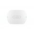 BOSCH DICENTIS Wireless Access Point