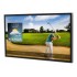 PEERLESS 65" Xtreme Bright Sealed LCD