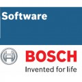 BOSCH DCNM Licenza Dante Stream