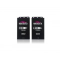 MAGENTA Coppia Extender HDOne DX500