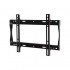 PEERLESS Flat Wall Mount