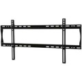 PEERLESS Flat Wall Mount