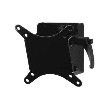 PEERLESS Tilt Wall Mount