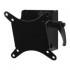 PEERLESS Tilt Wall Mount