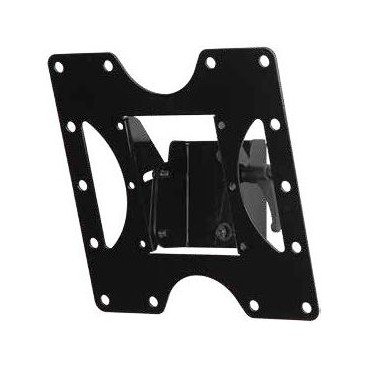 PEERLESS Tilt Wall Mount 22"43"