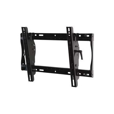 PEERLESS Tilt Wall Mount