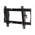 PEERLESS Tilt Wall Mount