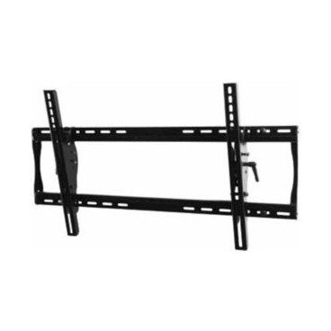 PEERLESS Tilt Wall Mount