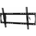 PEERLESS Tilt Wall Mount