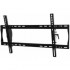 PEERLESS Tilt Wall Mount