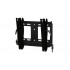 PEERLESS Locking Tilt Wall Mount 22"43"