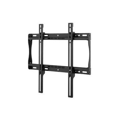 PEERLESS SmartMount? for 32"50"