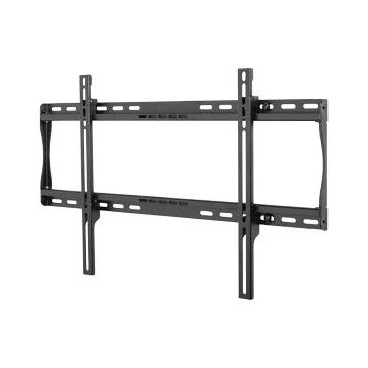 PEERLESS SmartMount? for 39"75"