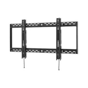 PEERLESS SmartMount? for 46"90"