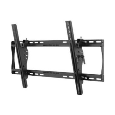 PEERLESS Tilt Mount 39"  75"