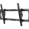 PEERLESS Tilt Mount 39"  75"