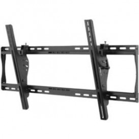 PEERLESS Tilt Mount 39"  80"