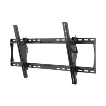 PEERLESS Tilt Mount 39"  80"