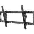 PEERLESS Tilt Mount 39"  80"