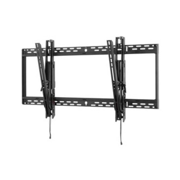 PEERLESS Tilt Mount 46"  90"