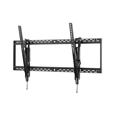 PEERLESS Tilt Mount 60"  95"