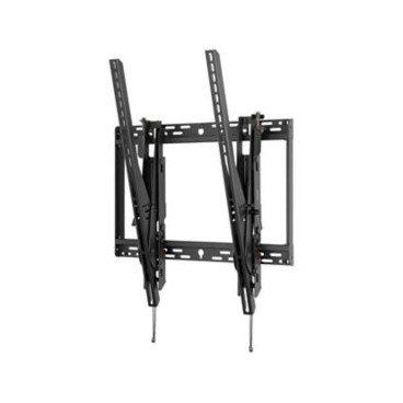 PEERLESS Tilt Wall Mount