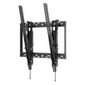 PEERLESS Tilt Wall Mount