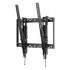 PEERLESS Tilt Wall Mount