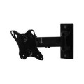 PEERLESS Pivot Wall Mount