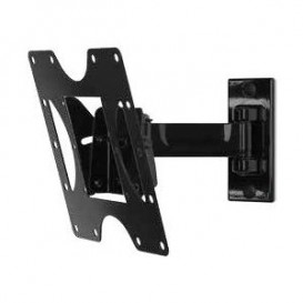 PEERLESS Pivot Wall Mount...