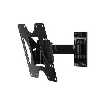 PEERLESS Pivot Wall Mount 22"43"