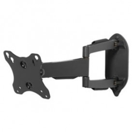 PEERLESS Articulating Mount