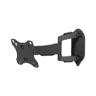 PEERLESS Articulating Mount