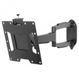 PEERLESS Articulating Mount...