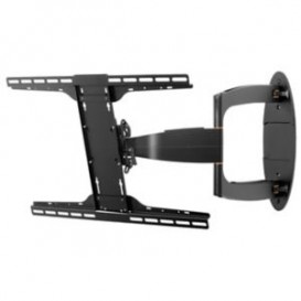 PEERLESS Articulating Arm Wall