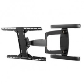 PEERLESS Articulating Arm Wall