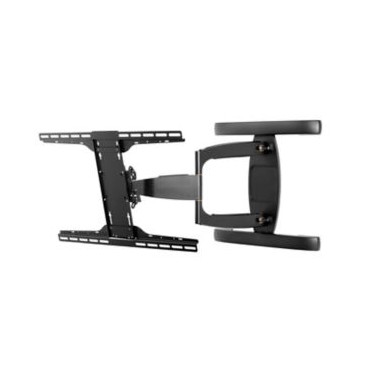 PEERLESS Articulating Arm Wall