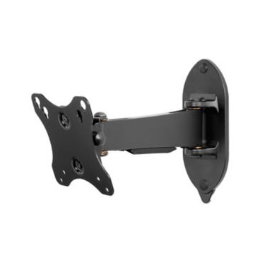 PEERLESS Pivot Mount 10"29" L